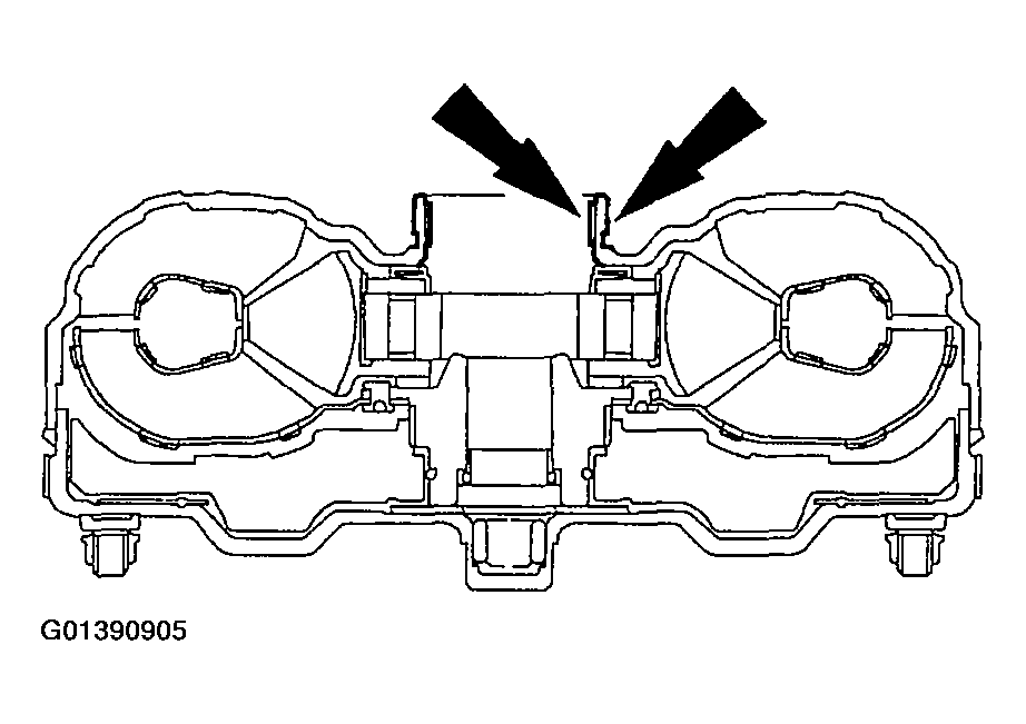 G01390905