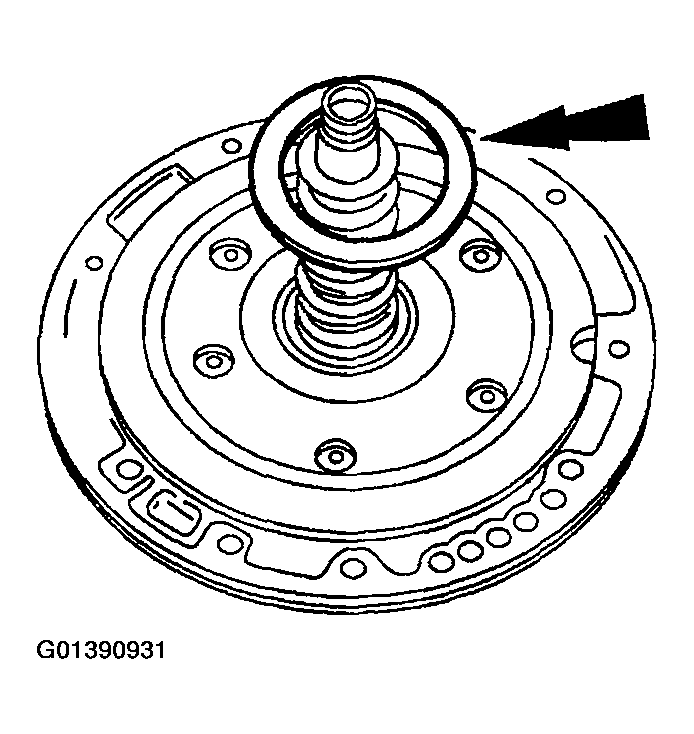 G01390931