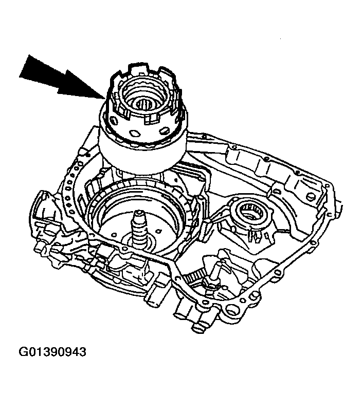 G01390943
