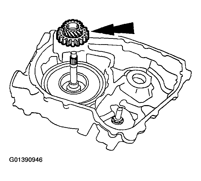 G01390946