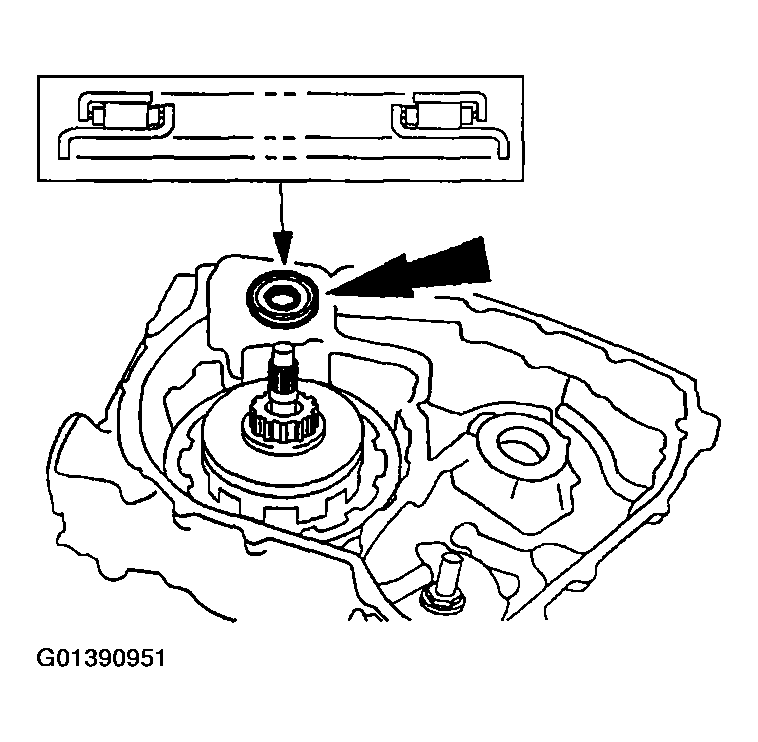 G01390951