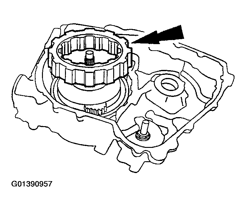 G01390957