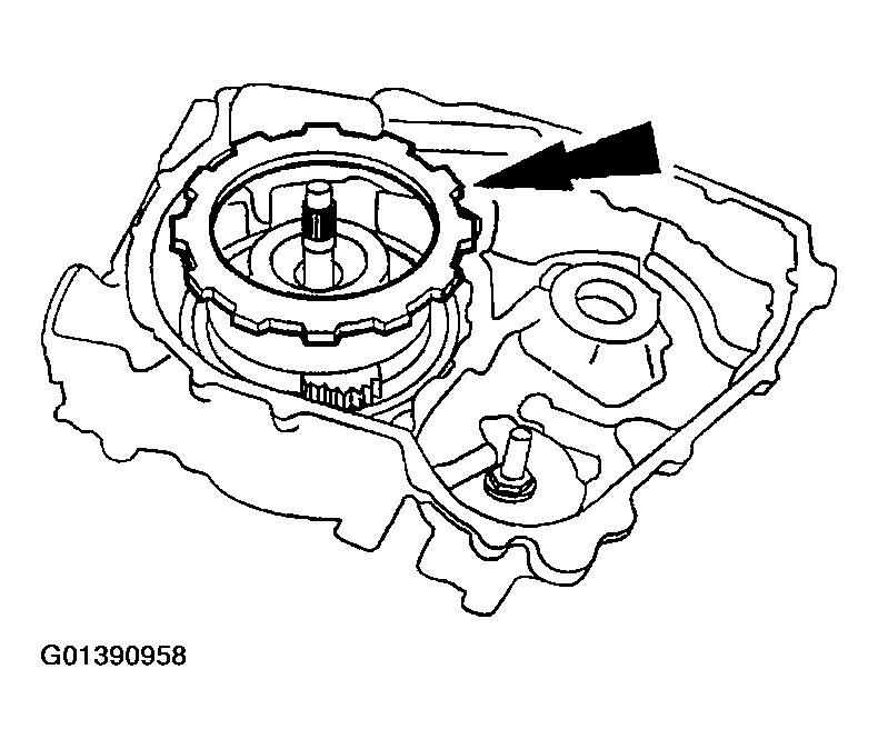 G01390958