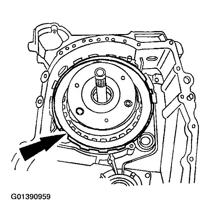 G01390959