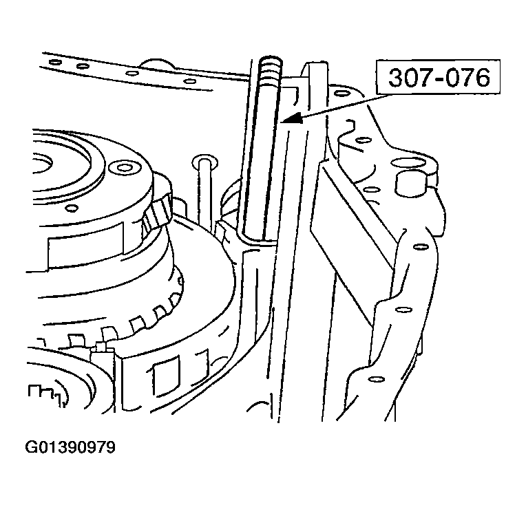 G01390979