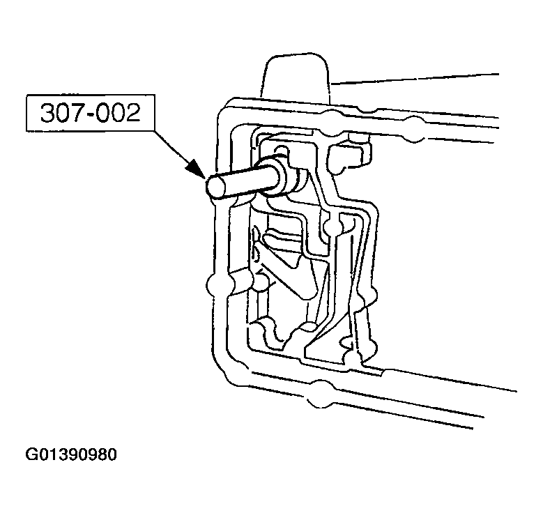 G01390980