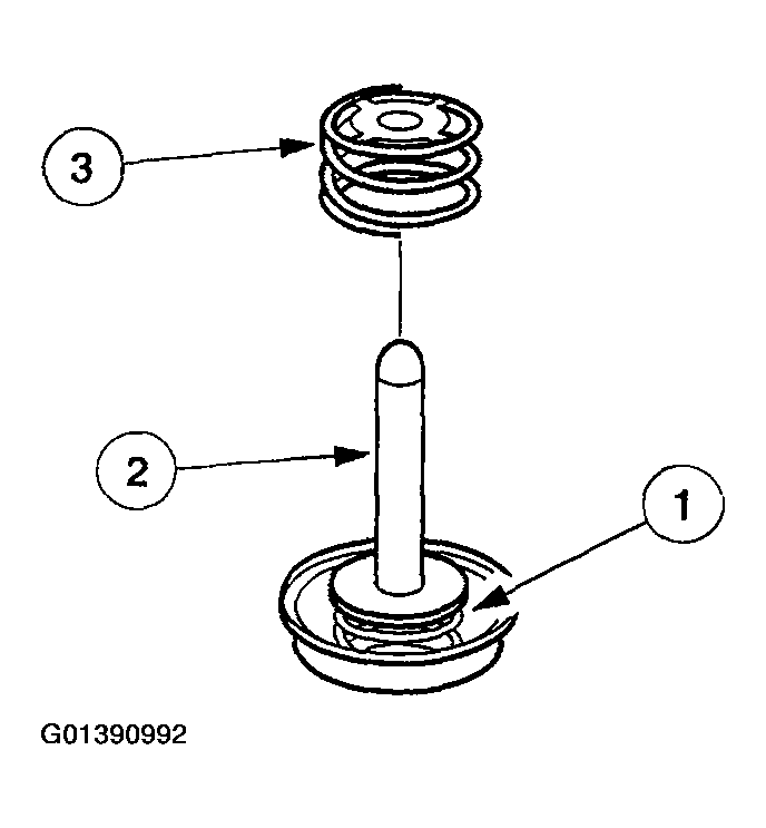 G01390992