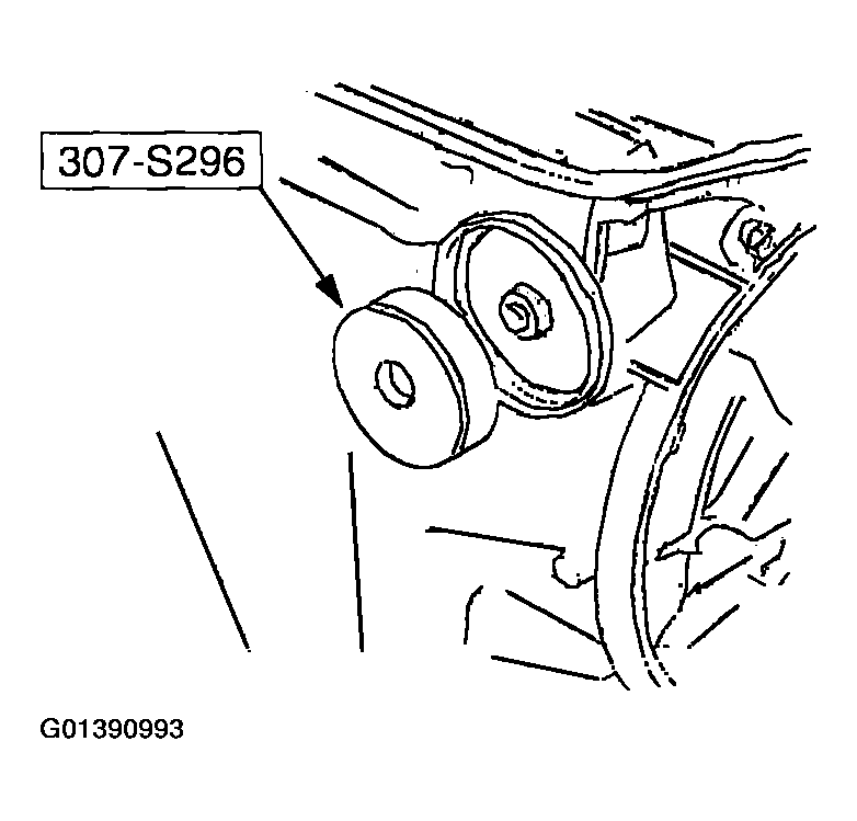 G01390993
