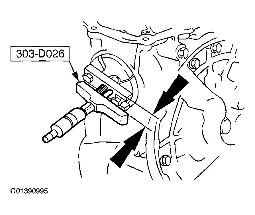 G01390995