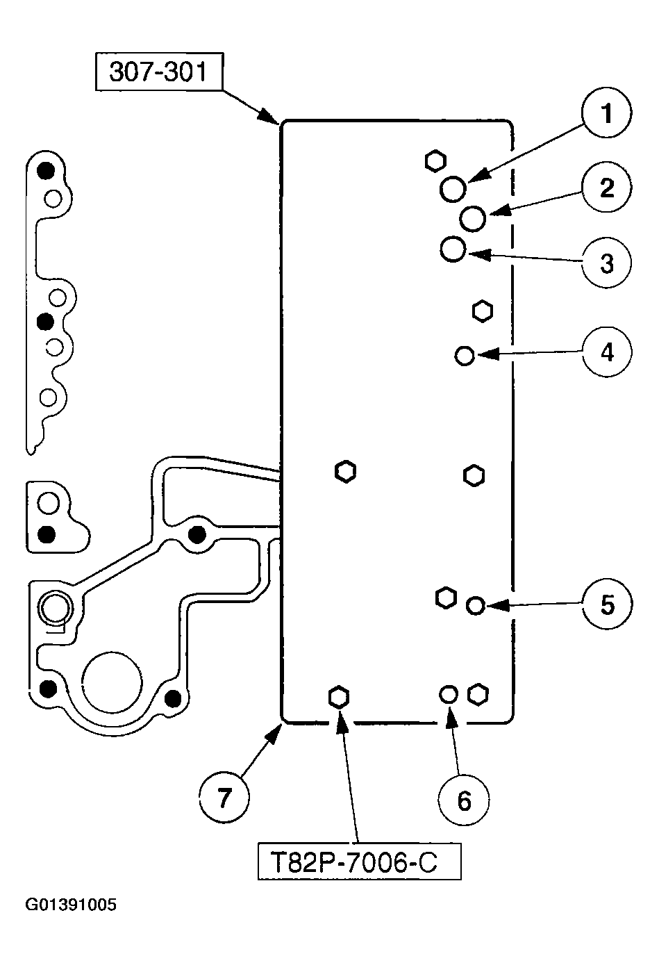 G01391005