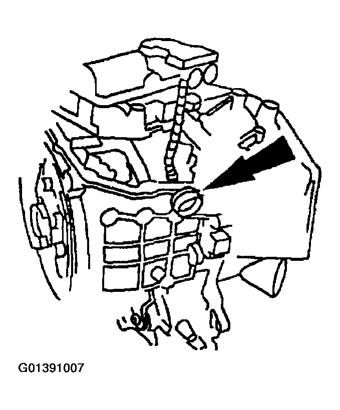 G01391007