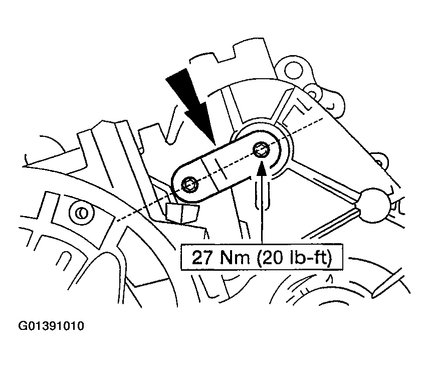 G01391010