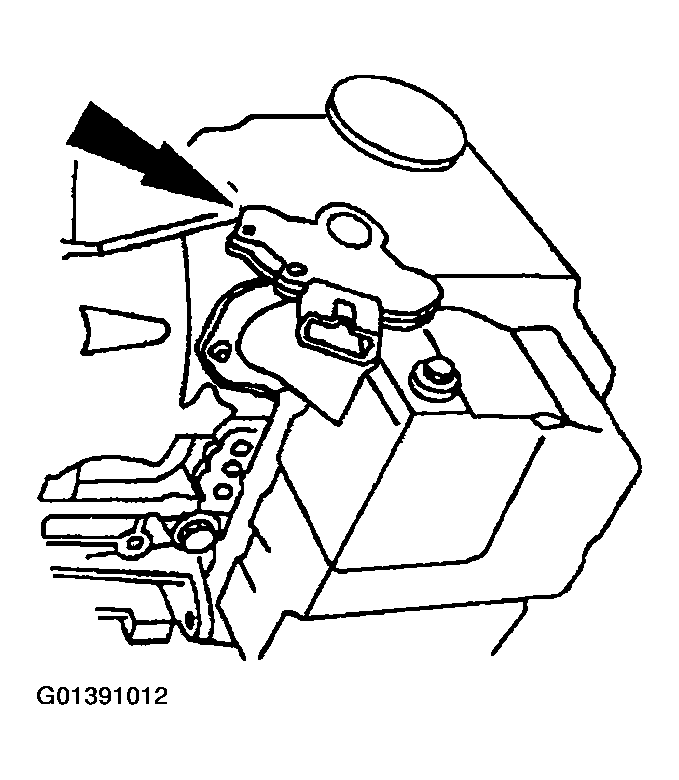 G01391012