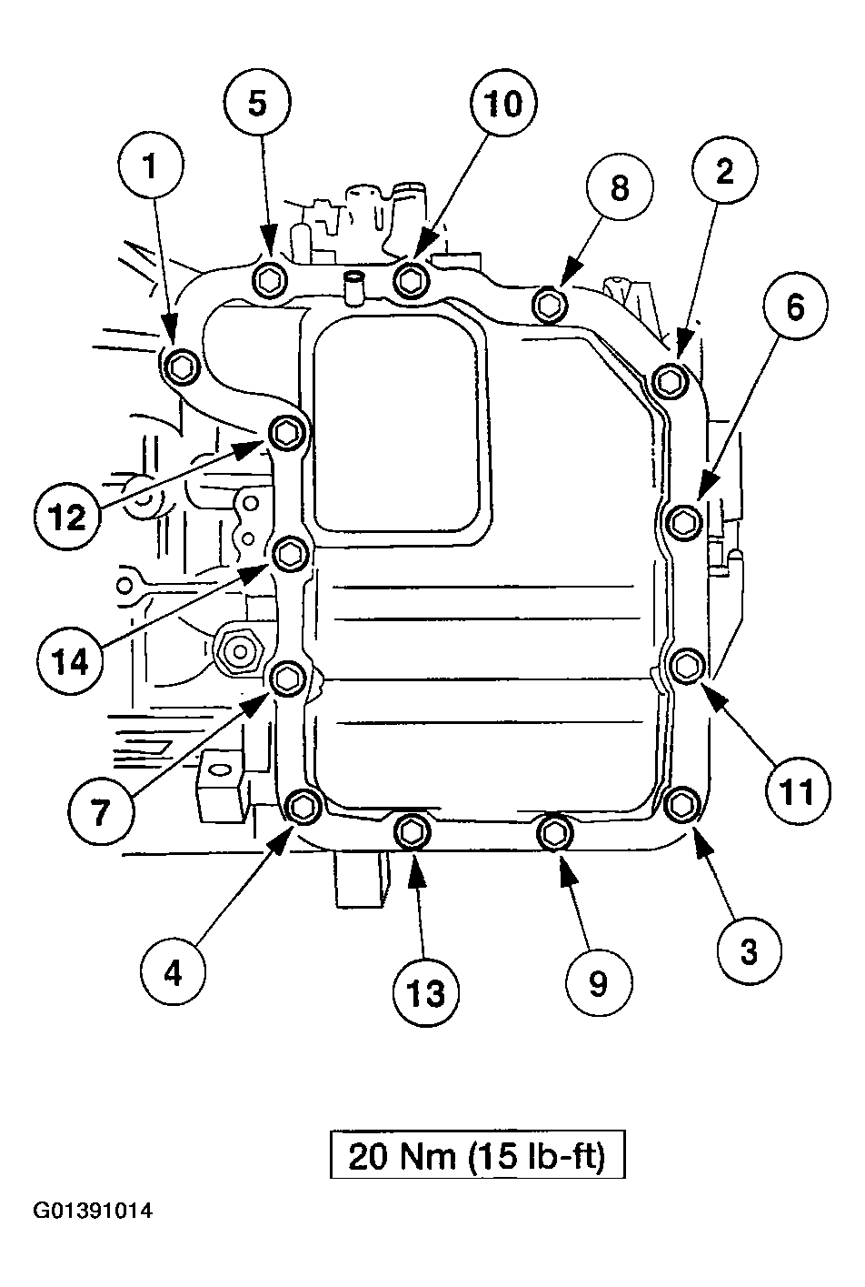 G01391014