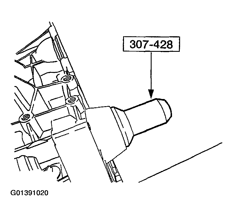 G01391020