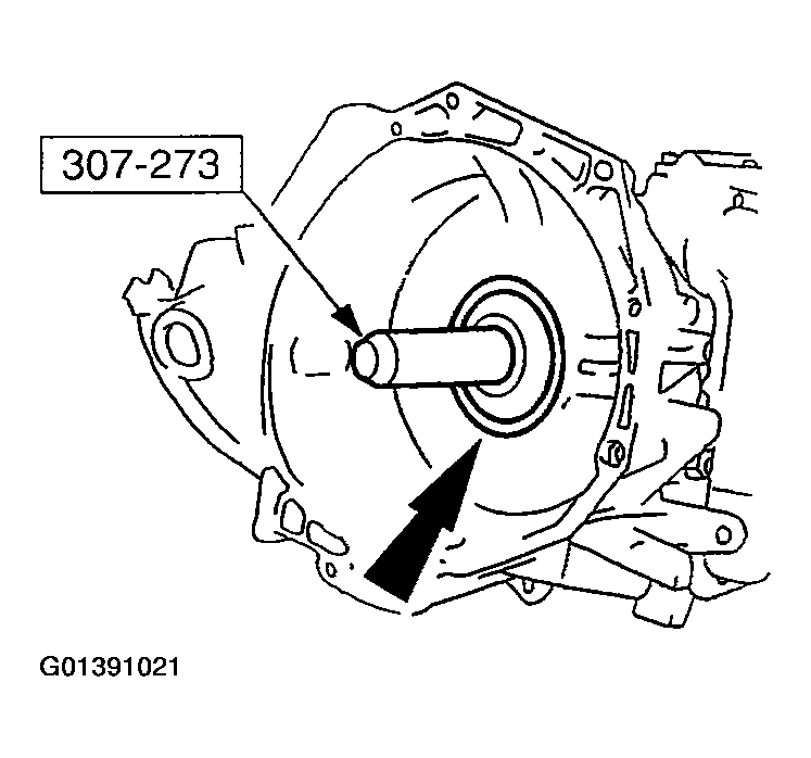 G01391021