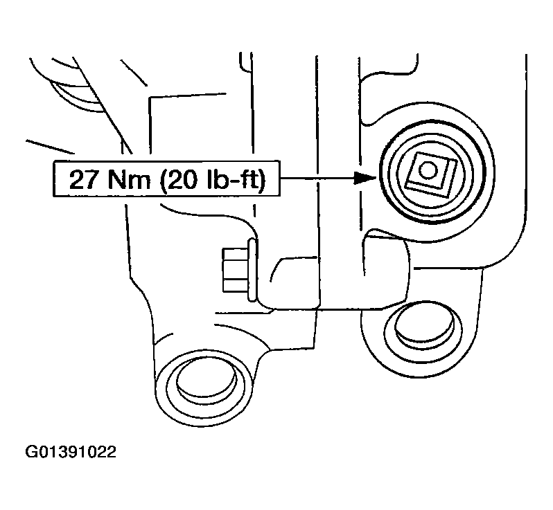 G01391022