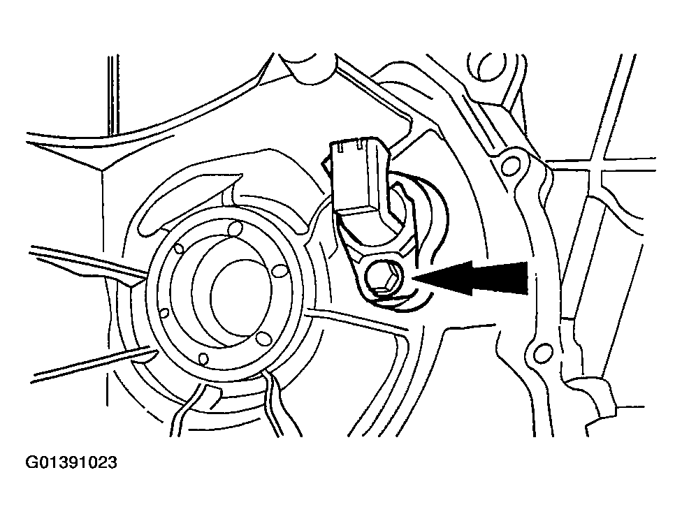 G01391023