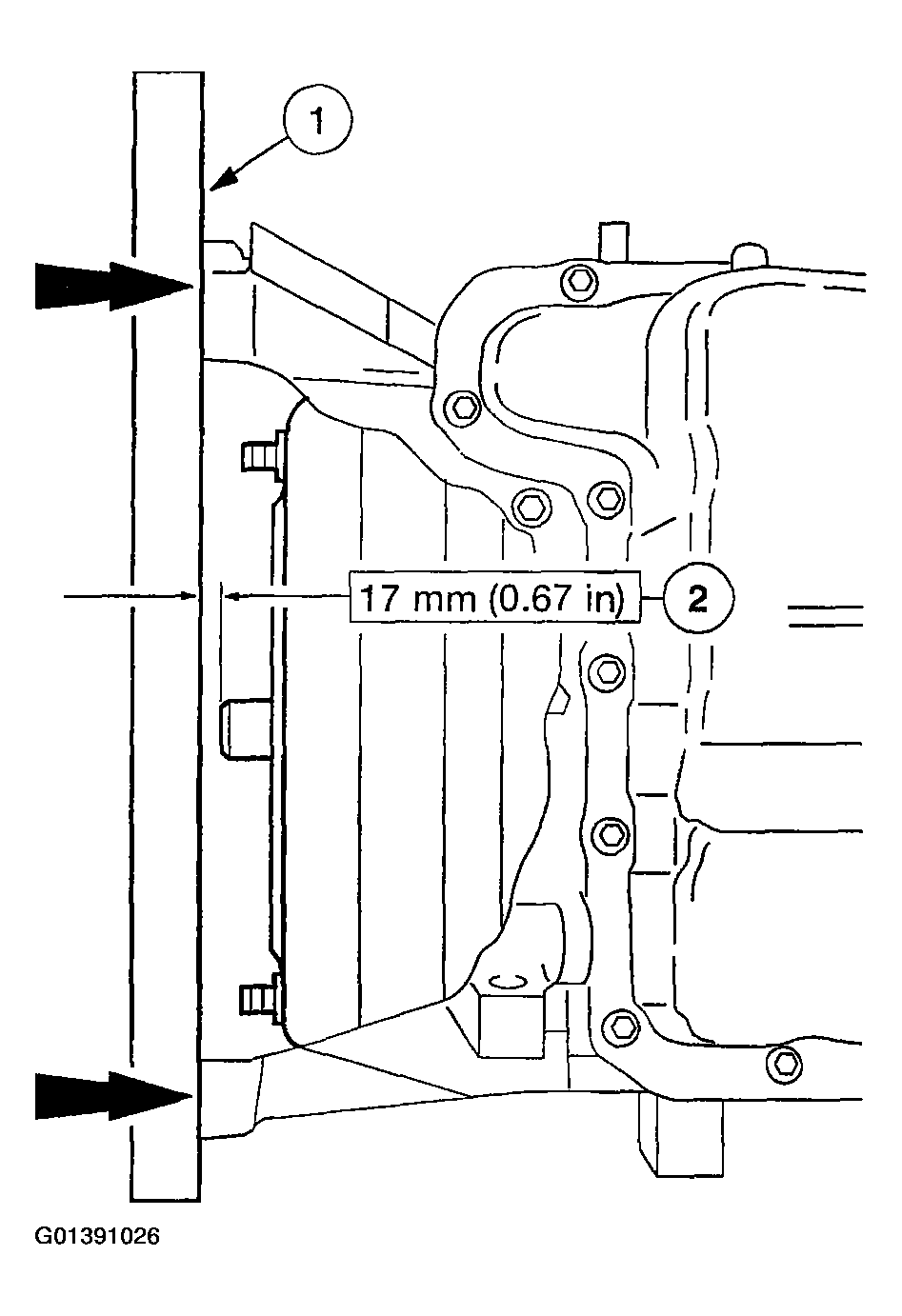 G01391026