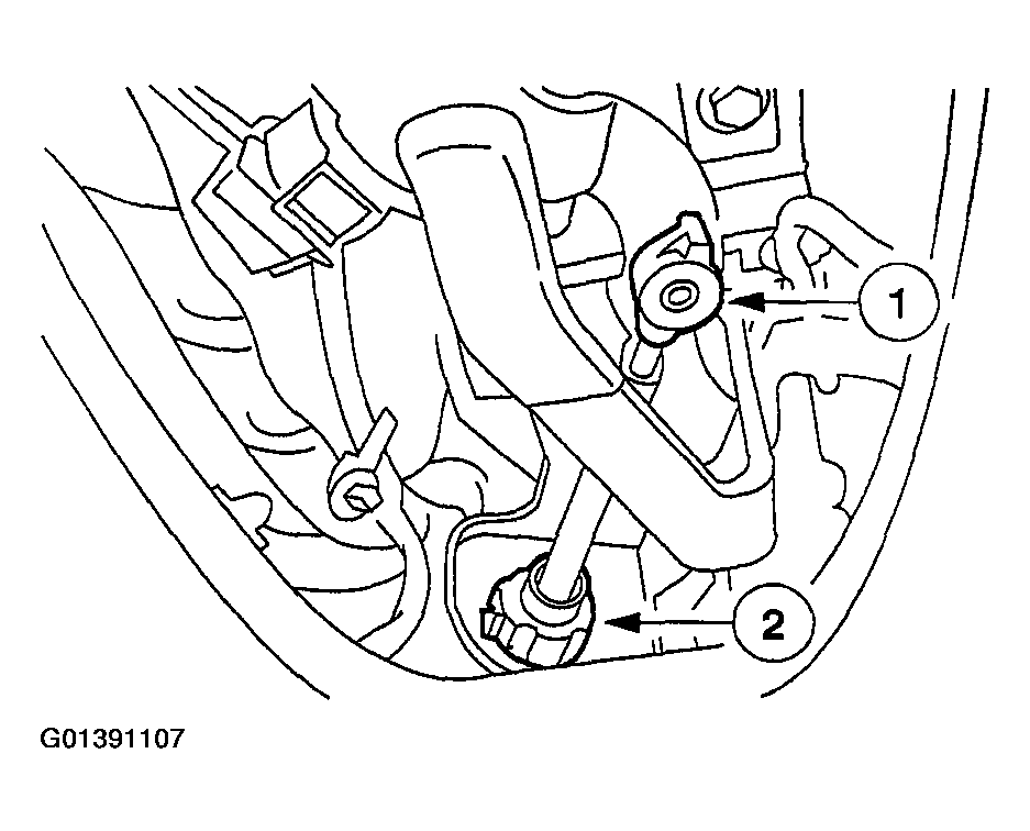 G01391107