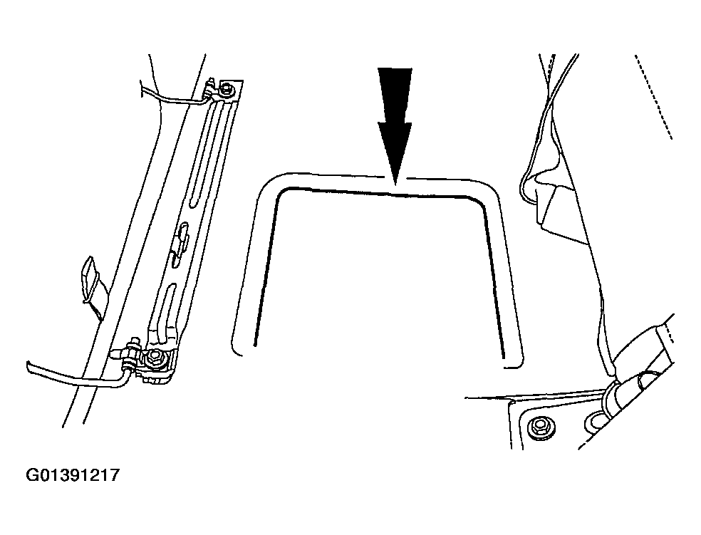 G01391217