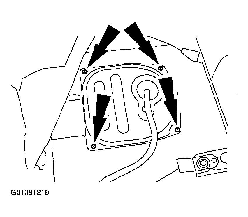 G01391218
