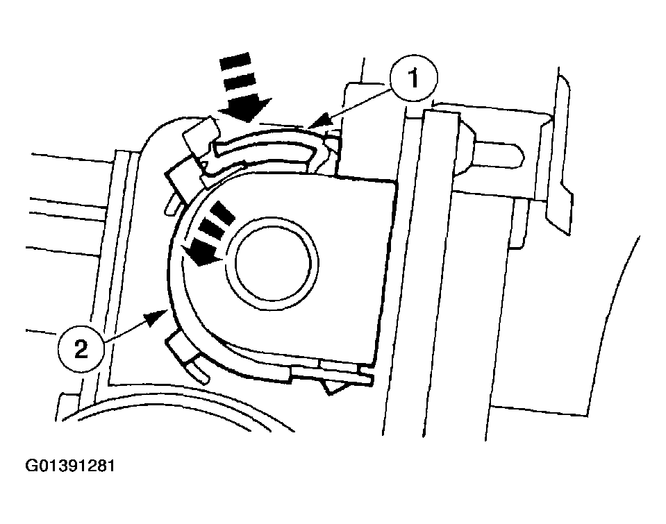 G01391281
