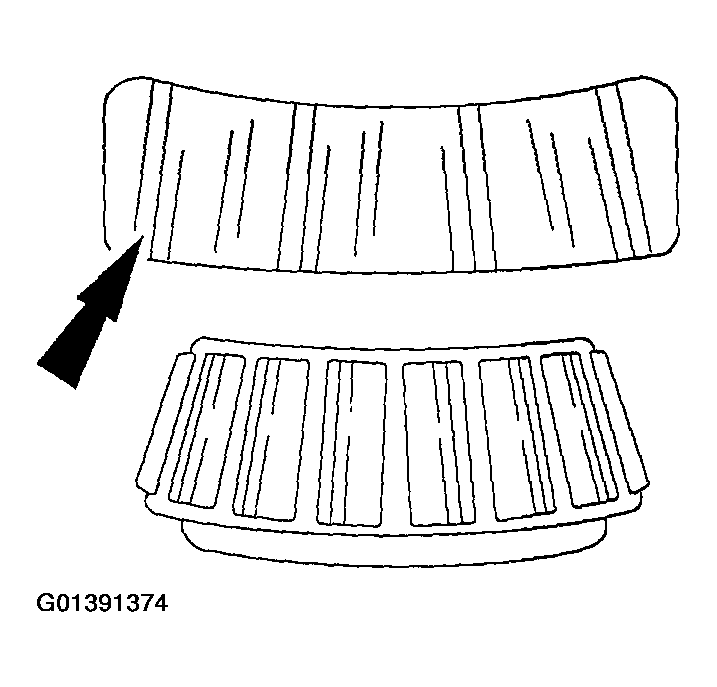 G01391374