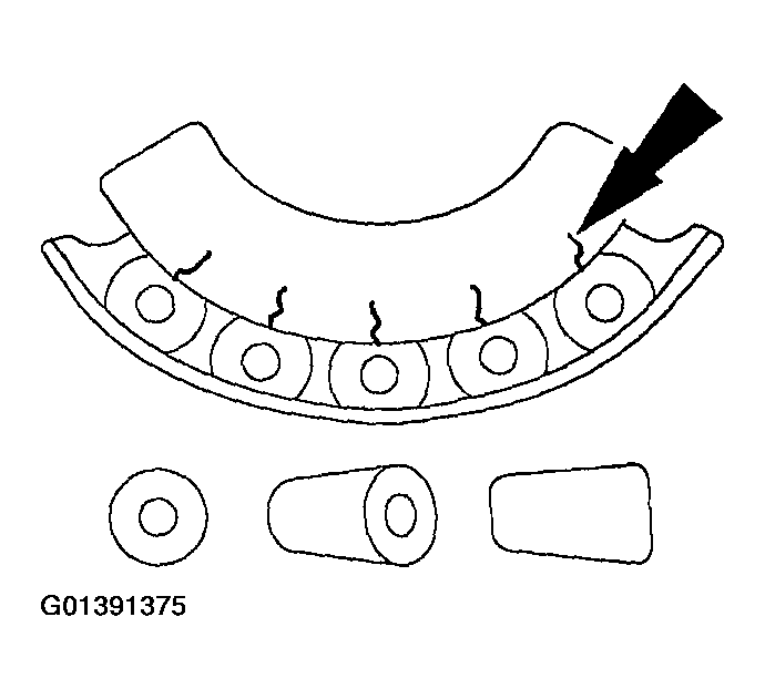 G01391375