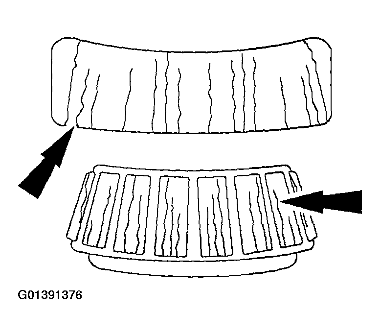 G01391376