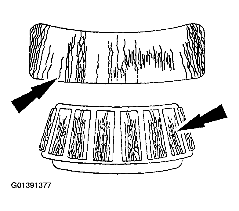 G01391377