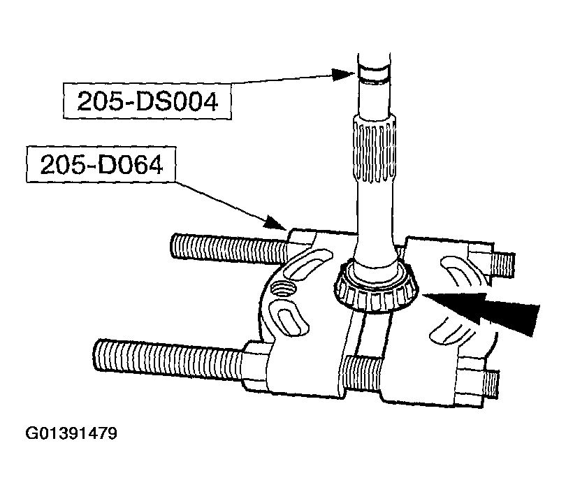 G01391479