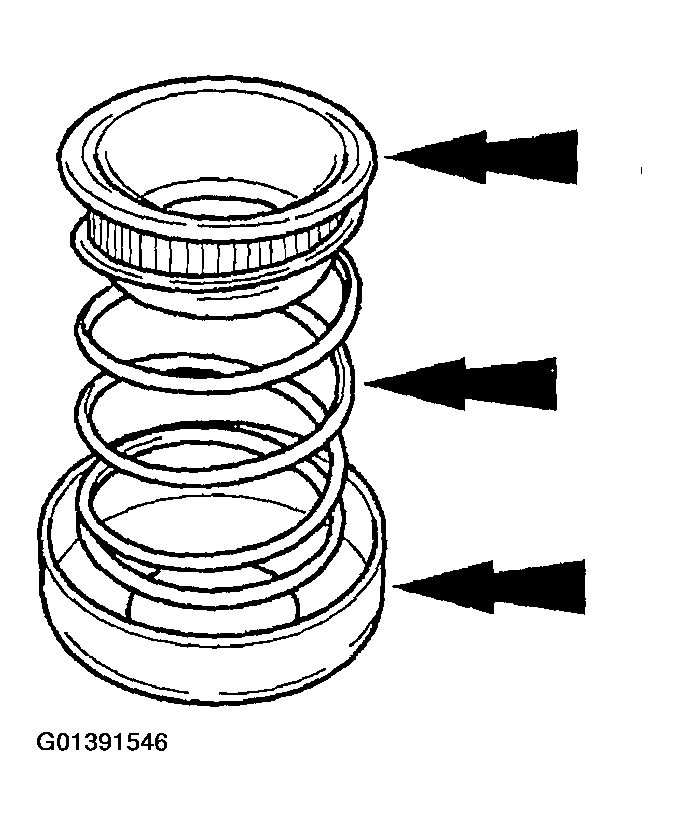 G01391546