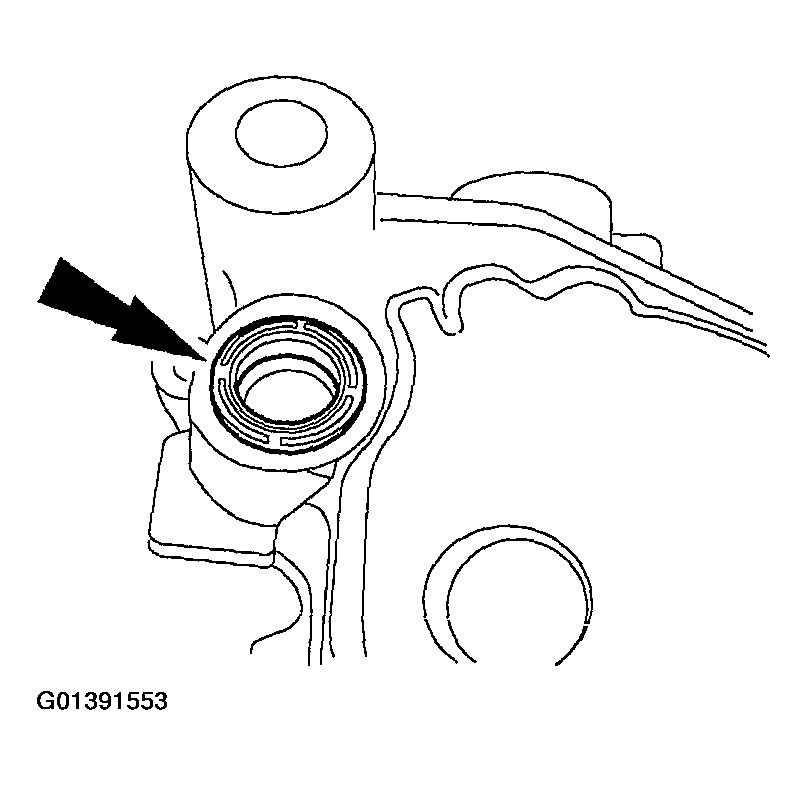 G01391553