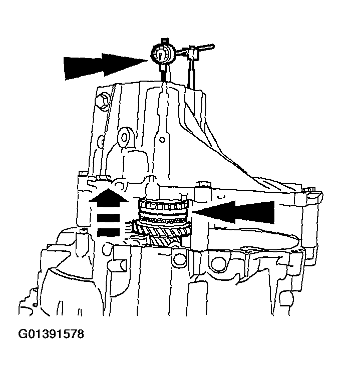 G01391578