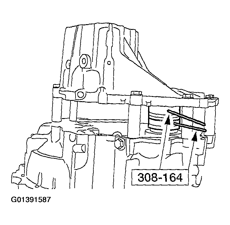 G01391587