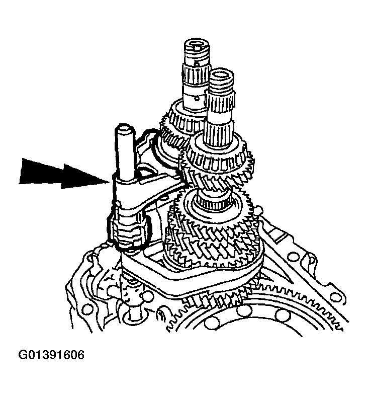 G01391606
