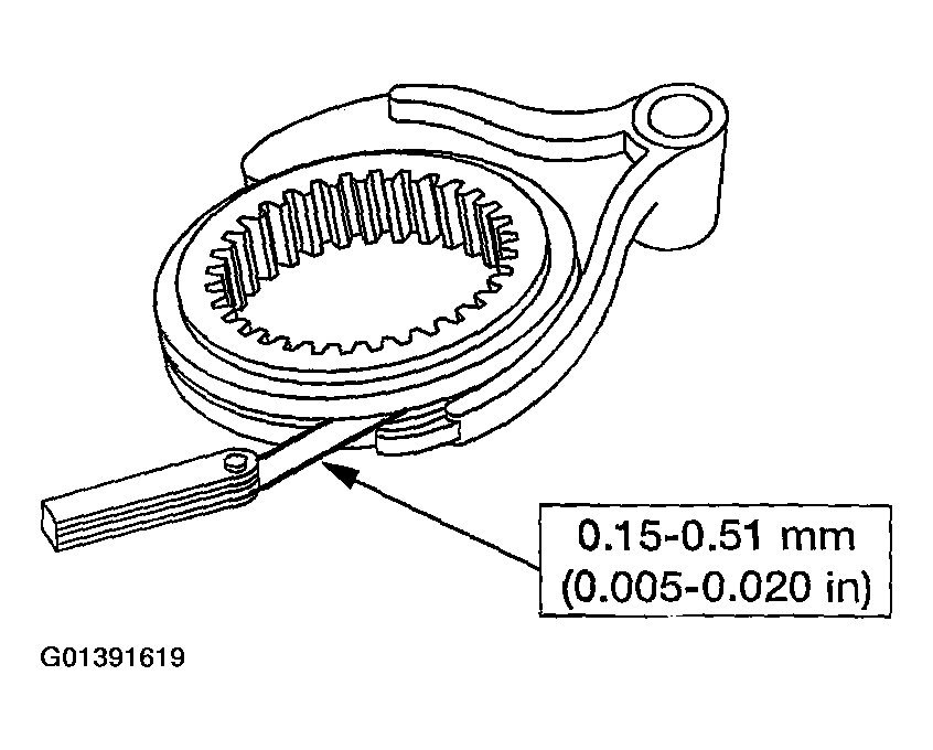 G01391619