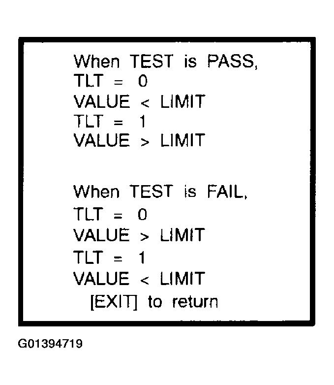 G01394719
