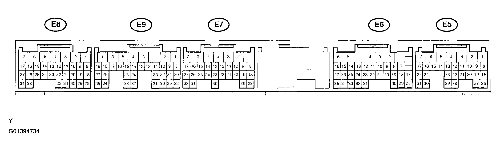 G01394734
