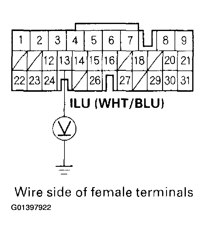 G01397922