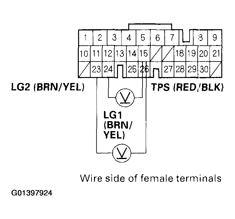 G01397924