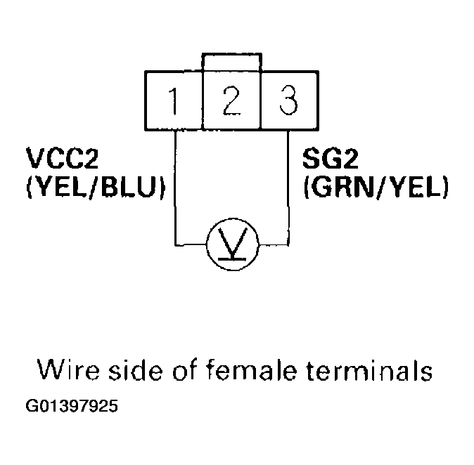 G01397925