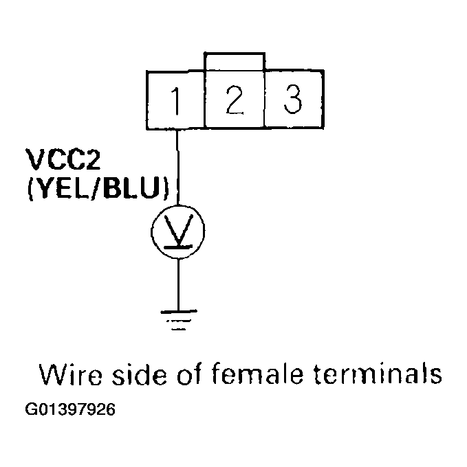 G01397926