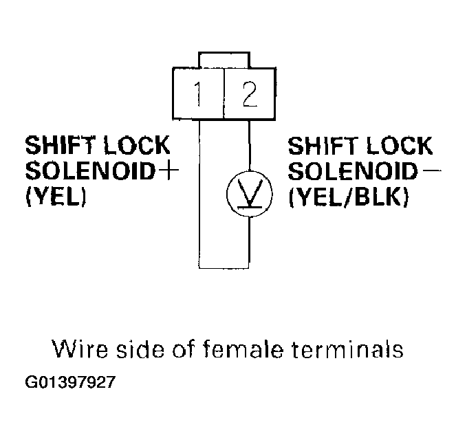 G01397927