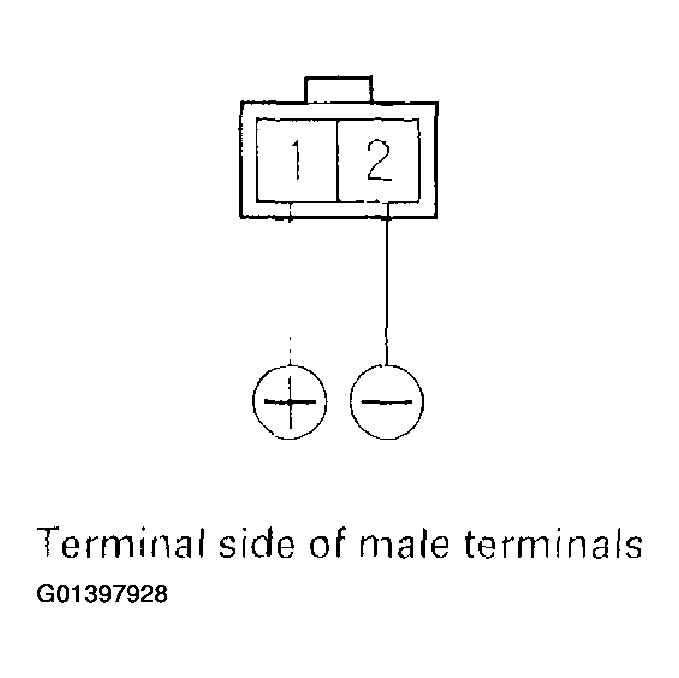 G01397928