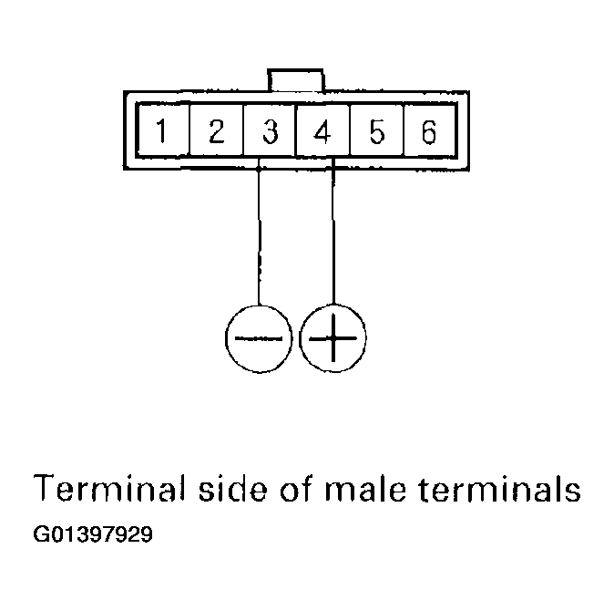 G01397929
