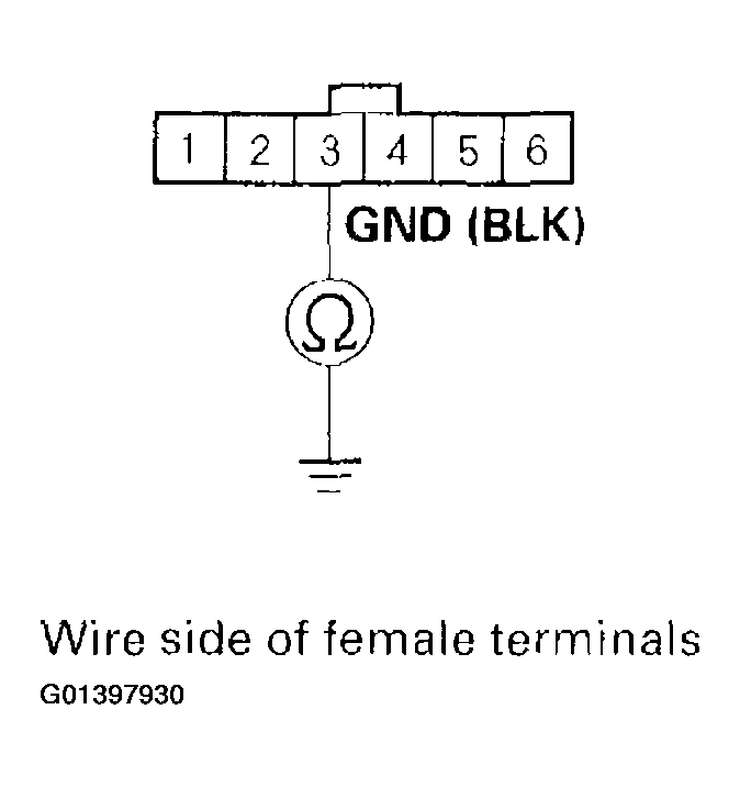 G01397930