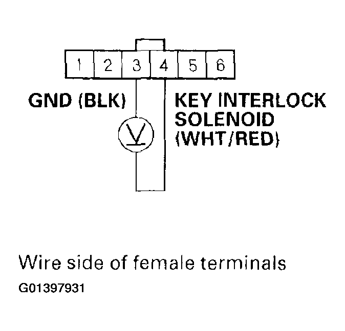 G01397931