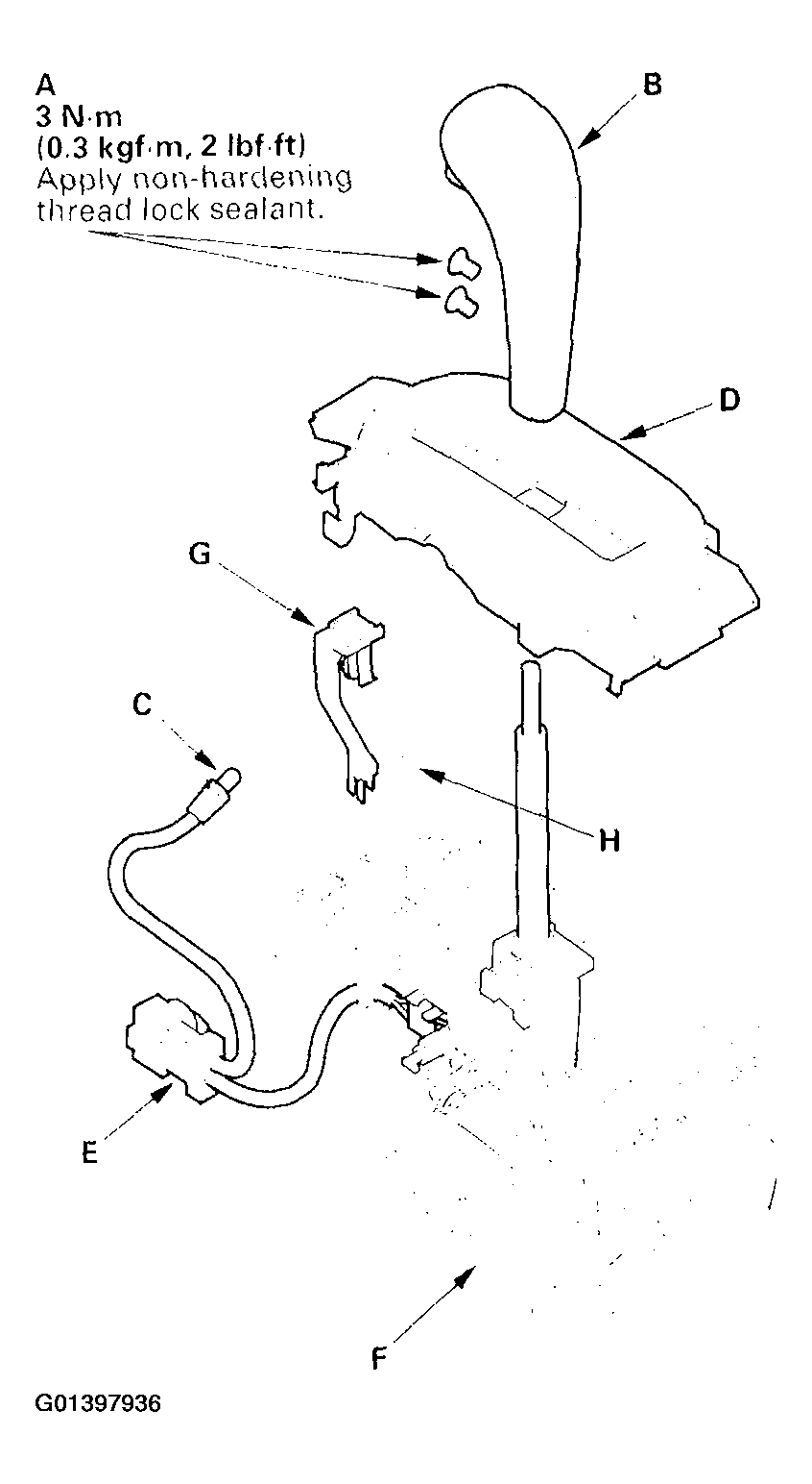 G01397936